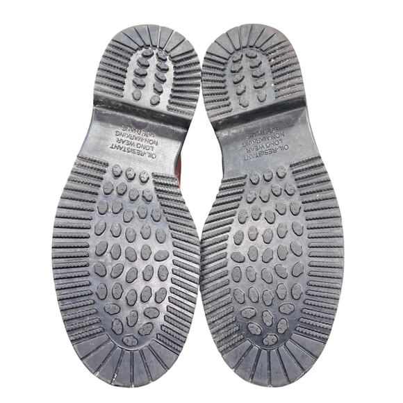 Red Wing 2233 8\